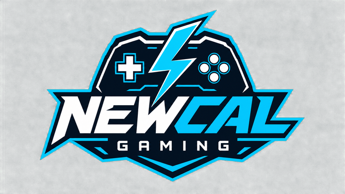 NewCal Gaming